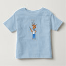 Buscar antilope camisetas Para niños