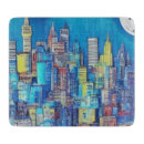 Buscar luna llena tablas cortar 4 º luna