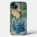 Buscar tres ipad fundas Cuarto