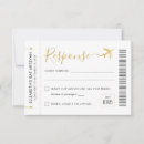 Buscar avi invitaciones Tarjeta de embarque