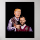 Buscar d j posters Republicano