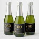 Buscar vino blanco pegatinas Moderno