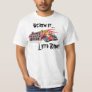 Buscar ducati camisetas Suzuki