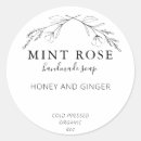 Buscar orgánicas pegatinas Orgánico