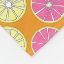 Buscar cal decoracion Cítricos