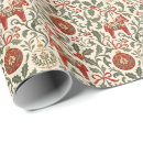 Buscar caballos papel de regalo General y unisex
