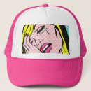 Buscar pop art accesorios Para todos