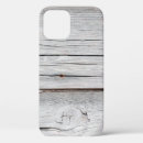 Buscar old iphone fundas Abstract