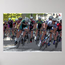Buscar bicicleta posters Ciclo