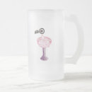 Buscar flamencos cerveza vasos Verano
