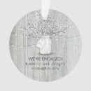 Buscar tarro de albañil adornos Madera