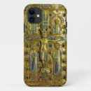 Buscar cristo iphone fundas Crucifixión