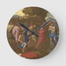 Buscar bautismo santo arte Jesús