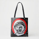 Buscar urss bolsos Espacio