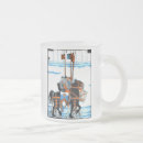 Buscar medieval tazas Sca