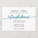 Buscar moderna del boda invitaciones Guardar la fecha