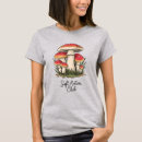 Buscar natura camisetas Para ella