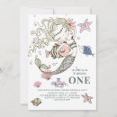 Buscar estrellas de mar caprichosas invitaciones Invitados