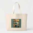 Buscar los años 40 bolsos Cumpleaños