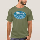 Buscar fairbanks ropa Alaska