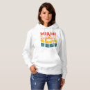 Buscar miami beach sudaderas Playa sur