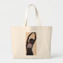 Buscar ajuste bolsos Ejercicio