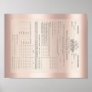 Buscar ingresos posters Riqueza