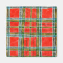 Buscar tela imanes General y unisex