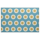 Buscar diseño del vintage telas Floral