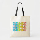Buscar antepasados bolsos Ancestral