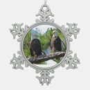Buscar aguila adornos Swfl