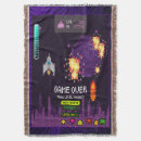 Buscar tejidas mantas Para niños