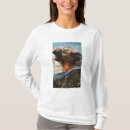 Buscar incendios forestales camisetas Bosque