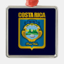 Buscar costa rica adornos Vida del pura