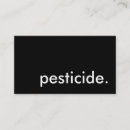 Buscar pesticida Profesional