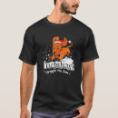 Buscar daschund camisetas Nieve