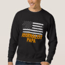 Buscar periodista ropa Del padre