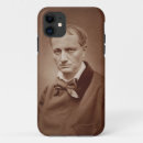 Buscar filósofos iphone fundas Reformadores