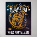 Buscar muay thai arte Tailandia