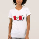 Buscar perú camisetas Cuzco