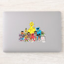 Buscar pals pegatinas 4 º valentía