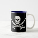 Buscar rogelio alegre tazas botellas Pirata
