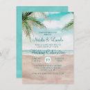 Buscar playa boda invitaciones Para ellos