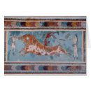 Buscar minoan postales Cretan