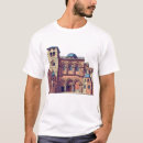 Buscar sepulcro camisetas Cristianismo