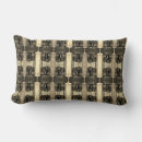 Buscar vintage francia cojines Retro