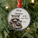Buscar loves decoracion Animal