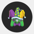 Buscar carpeta pegatinas Usuarios