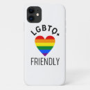 Buscar lgbtq iphone fundas Amor