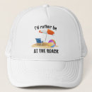 Buscar trópico gorras Verano